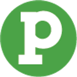 prindo.at Logo