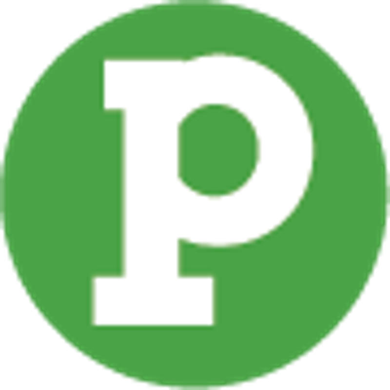 Prindo Quality Ink & Toner Logo