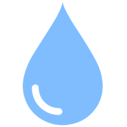 www.prindu.com Logo