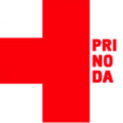 Schneider-Rothhaar Christof Dr. Praxis für Allgemeinmedizin Logo