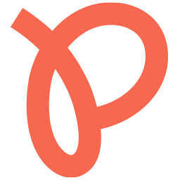Prinovia Logo