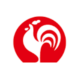 Prinsengut Logo
