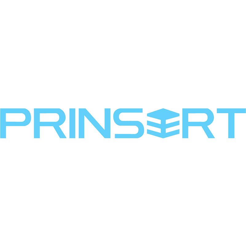 Prinsert Logo