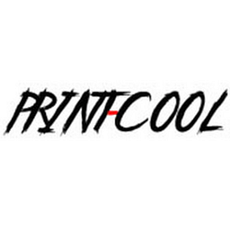 Print Cool Logo