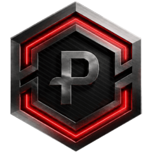 PRINT-FORCE Logo