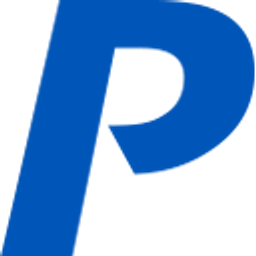 printabout.at Logo