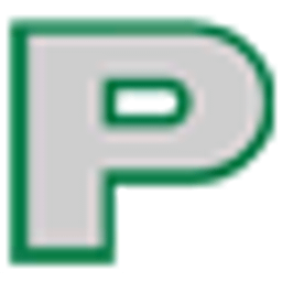 PRINTAS Kalenderverlag GmbH Logo