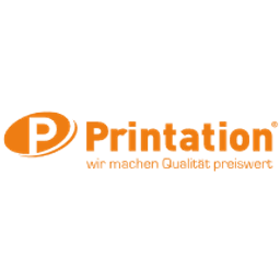 printation.de Logo