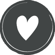 Printcandy Logo