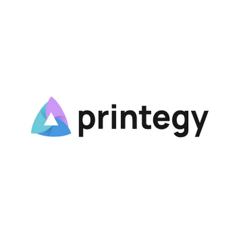 Printegy Logo