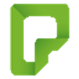 Printello GmbH
- Kundenbewertungen & Rezensionen
(2026) Logo