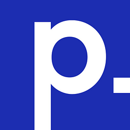 printendo.de Logo