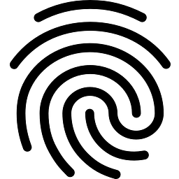 Printenello Logo