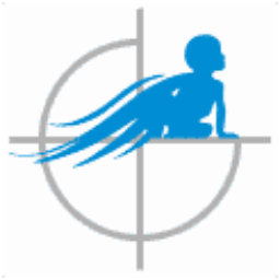 printengel.de Logo