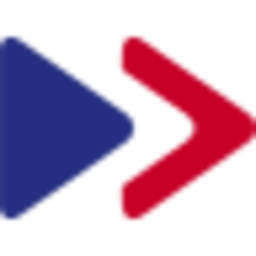 Print Equipment GmbH & Co. KG Logo