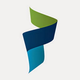 Printerpatroner Logo