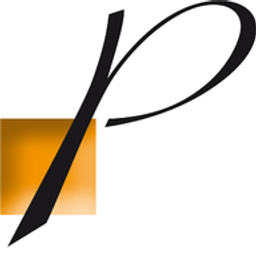 Printex24 Logo
