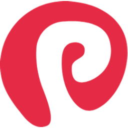 Printilio Logo