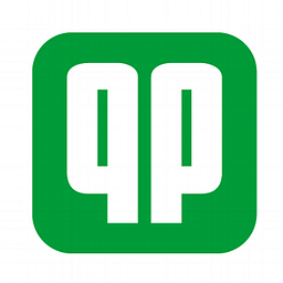 printingpoint Logo