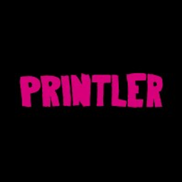 Printler Logo