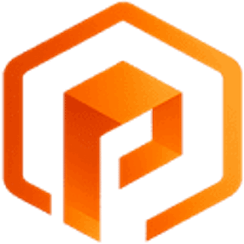 Printmate3D Logo