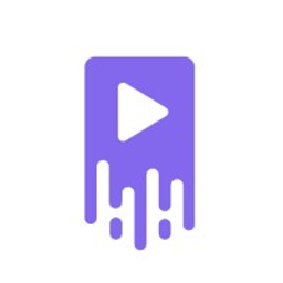 Printmyvideo Logo