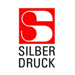 Printnow.de Logo