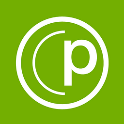 printoo GmbH Logo