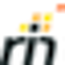 Printor OHG Handel mit Druckerverbrauchsmaterial Logo