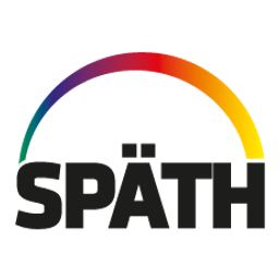 Printpark Widmann GmbH Logo