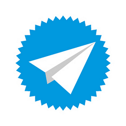 Printpiloten GmbH Logo
