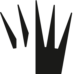 printprinz.de Logo