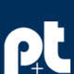 Print Technic Michael Tiemann Logo