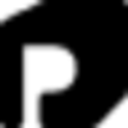 Printumo Logo