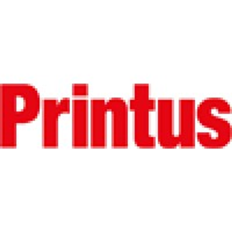 Printus GmbH Logo