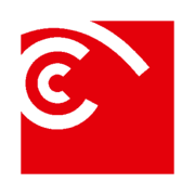 Colour Connection GmbH, printweb.de Logo