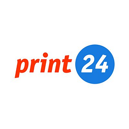 printwhat.com | Better print online! Logo
