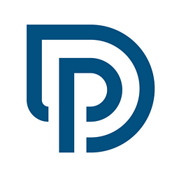 printworld.com/de/ Logo