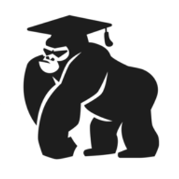 printya.at Logo