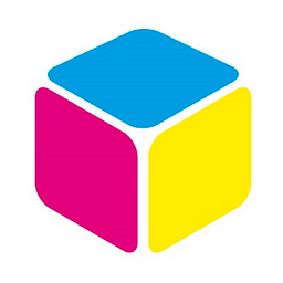 printyourbox.de Logo