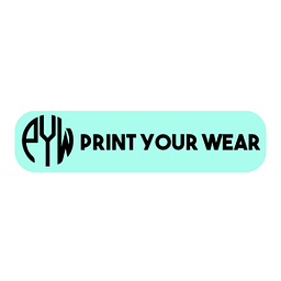 Printyourwear Logo