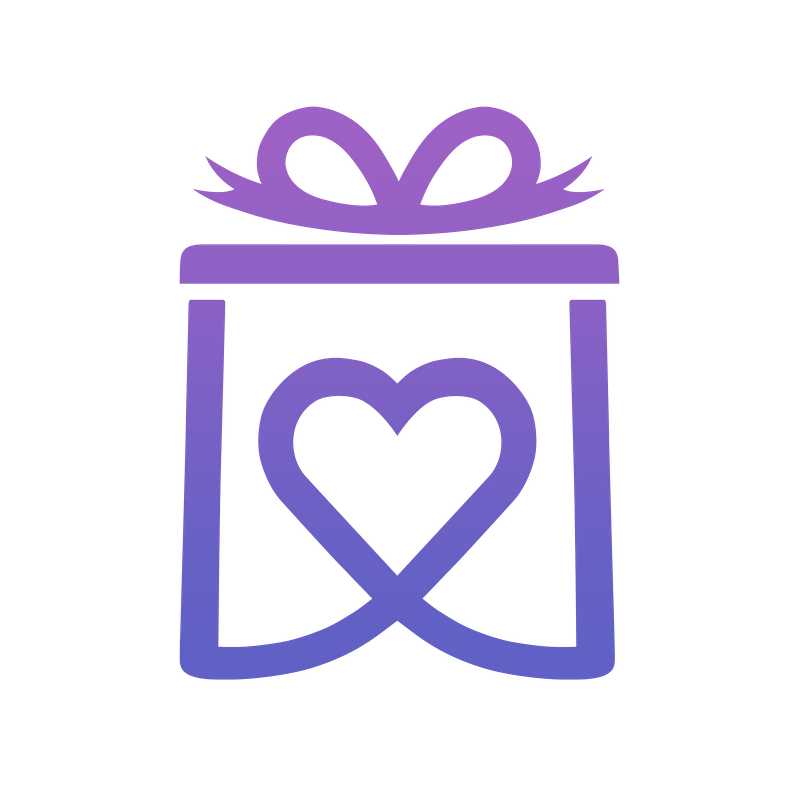 Printypop Logo