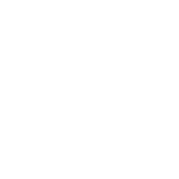 Prinz-Eugen-Energiepark GmbH Logo