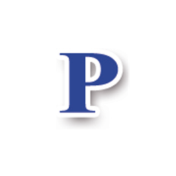Prinz Immobilien Logo