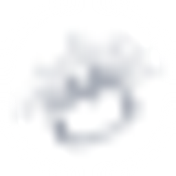 Prinz Sucht Funkenmariechen Logo