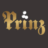 Waffen Prinz Logo