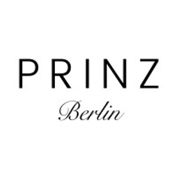Prinz Berlin Logo