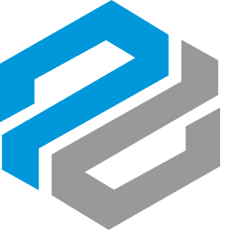 Prinzen Design Logo
