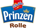 Prinzen Logo