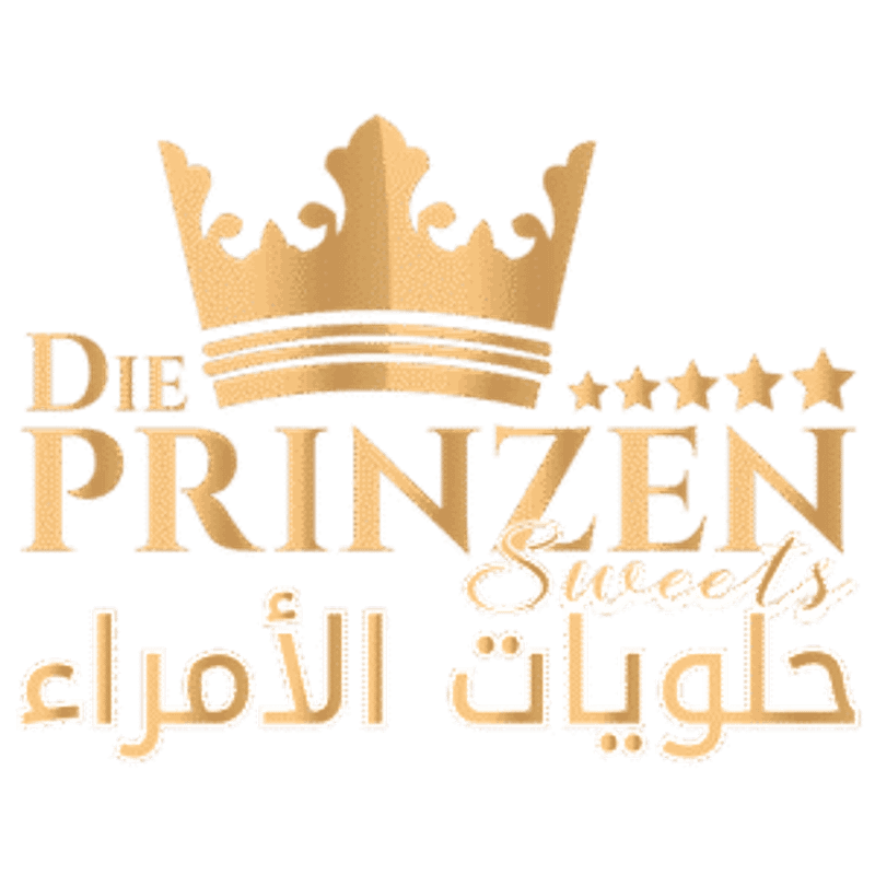 Die Prinzen Logo